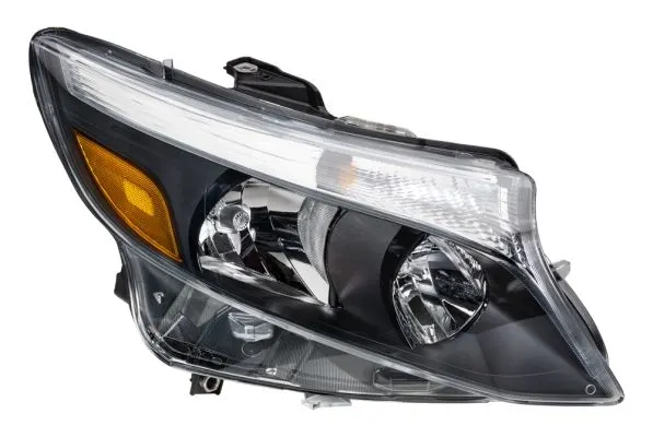 Mercedes Vito Serisi W447 Far Halojen Sağ