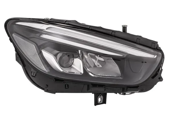 Mercedes B Series W247 Headlight LED Right