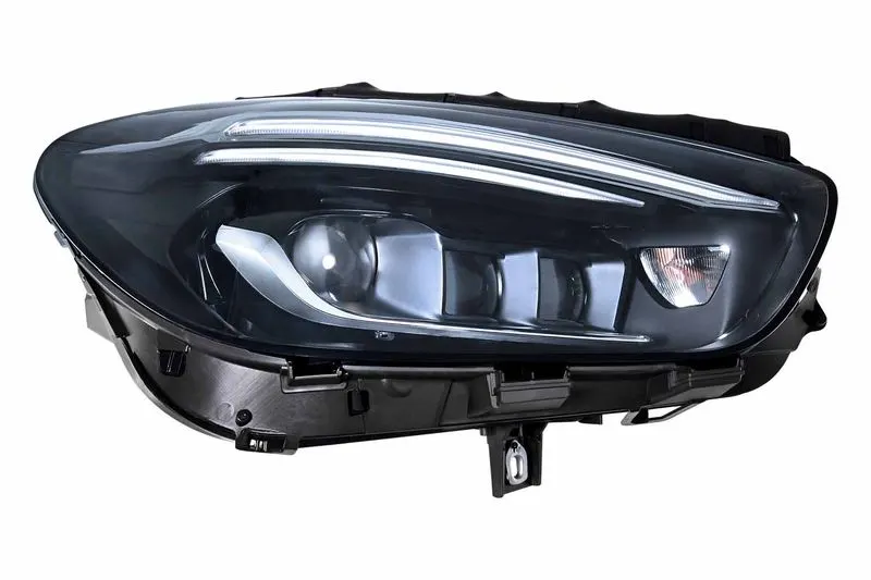 Mercedes B Serisi W247 Far LED Sağ