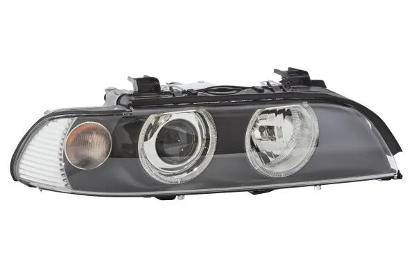 BMW 5 Serisi E39 Far Halojen Sağ