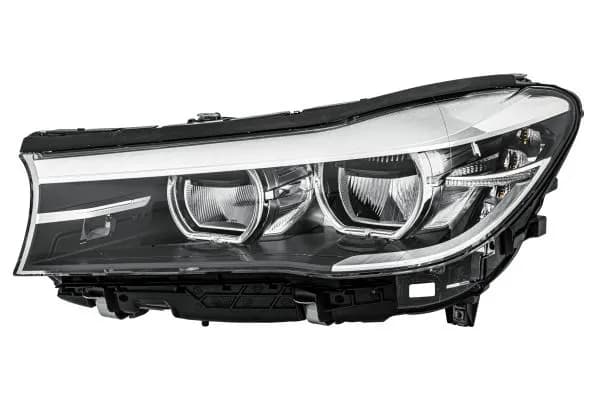 BMW 7 Series G11 Headlight LED Left