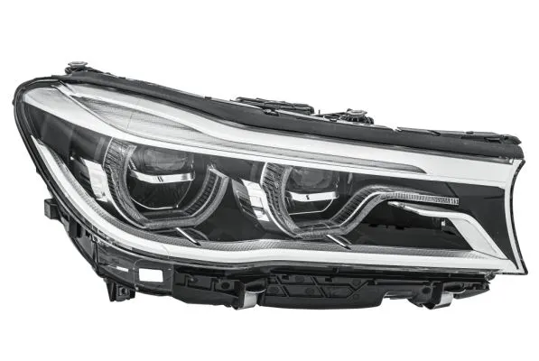 BMW 7 Series G11 Headlight LED Right