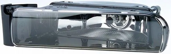 BMW 3 Serisi E46 Sis Farı Sağ
