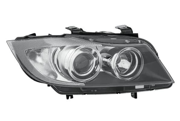 BMW 3 Series E90 Headlight Bi-Xenon Right