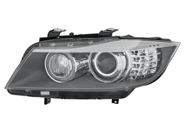 BMW 3 Serisi E90 Far Bi-Xenon Sol