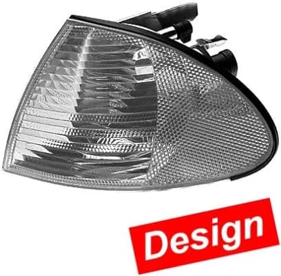BMW 3 Series E46 Spare Part