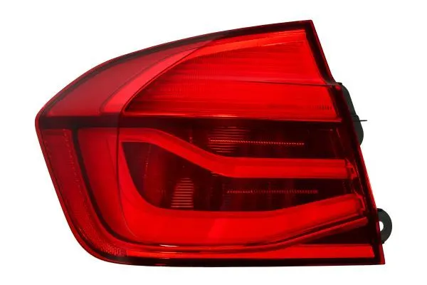 BMW 3 Series F30 Tail Light LED Left