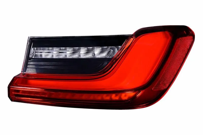 BMW 3 Serisi G20 Stop Lambası LED Sağ