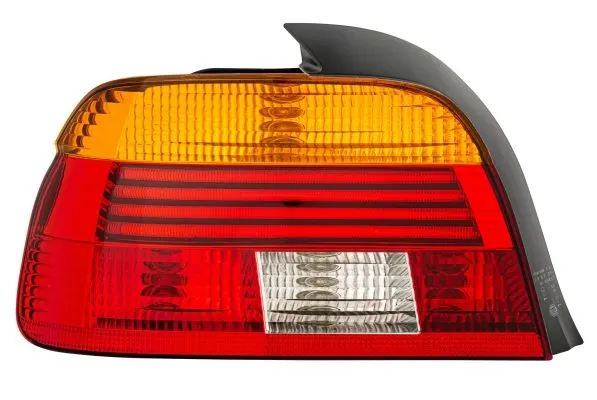 BMW 5 Serisi E39 Stop Lambası LED Sol