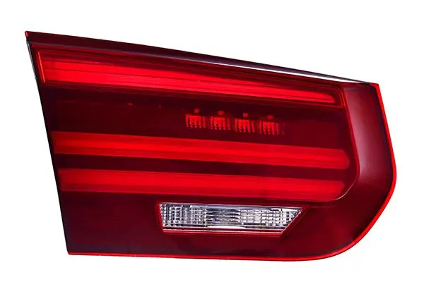 BMW 3 Serisi F30 Stop Lambası Hibrit Sol