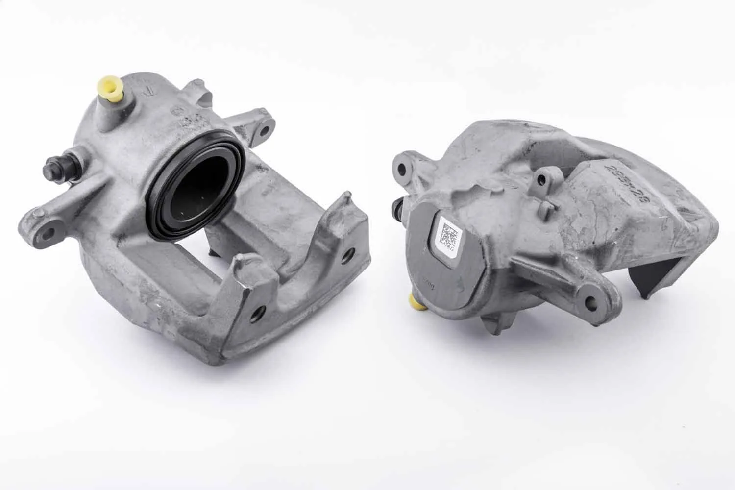 Mercedes C Series W204 Brake Caliper