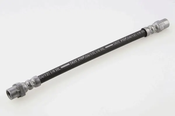 BMW 3 Series E36 Brake Hose