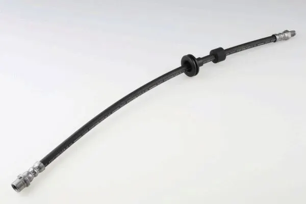 Mercedes S Series W140 Brake Hose