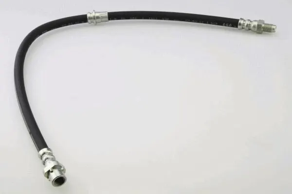 BMW X3 Series E83 Brake Hose
