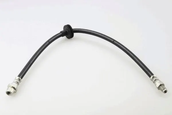 BMW X5 Series E53 Brake Hose
