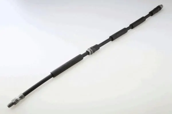 BMW X5 Series E70 Brake Hose