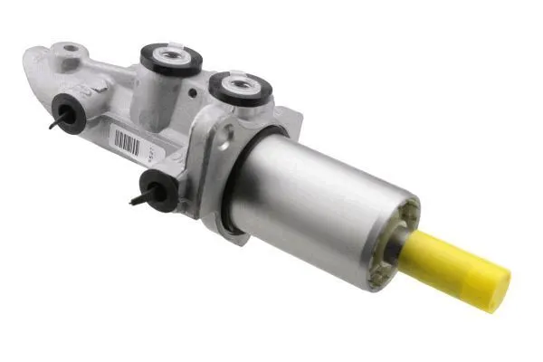 Mercedes E Series W211 Brake Master Cylinder