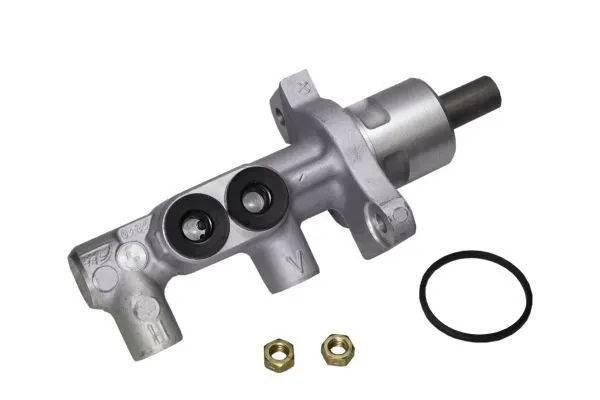 BMW 3 Series E36 Brake Master Cylinder