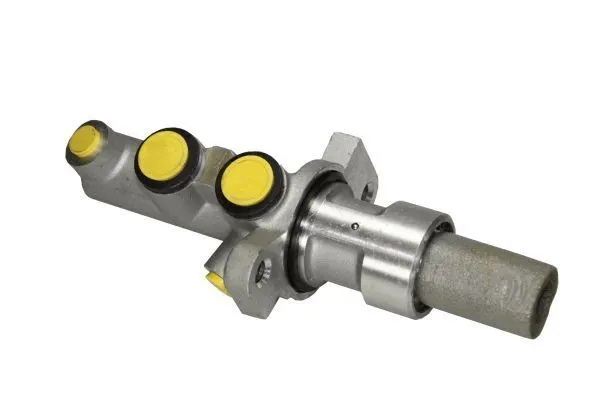 Mercedes W124 Chassis Brake Master Cylinder
