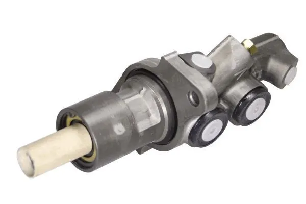 Mercedes W124 Chassis Brake Master Cylinder