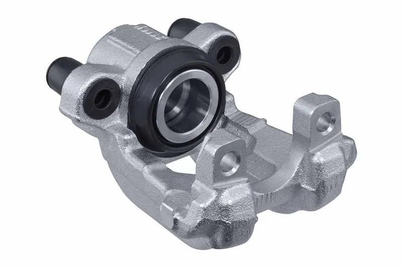 BMW 4 Series F36 Brake Caliper Rear Right