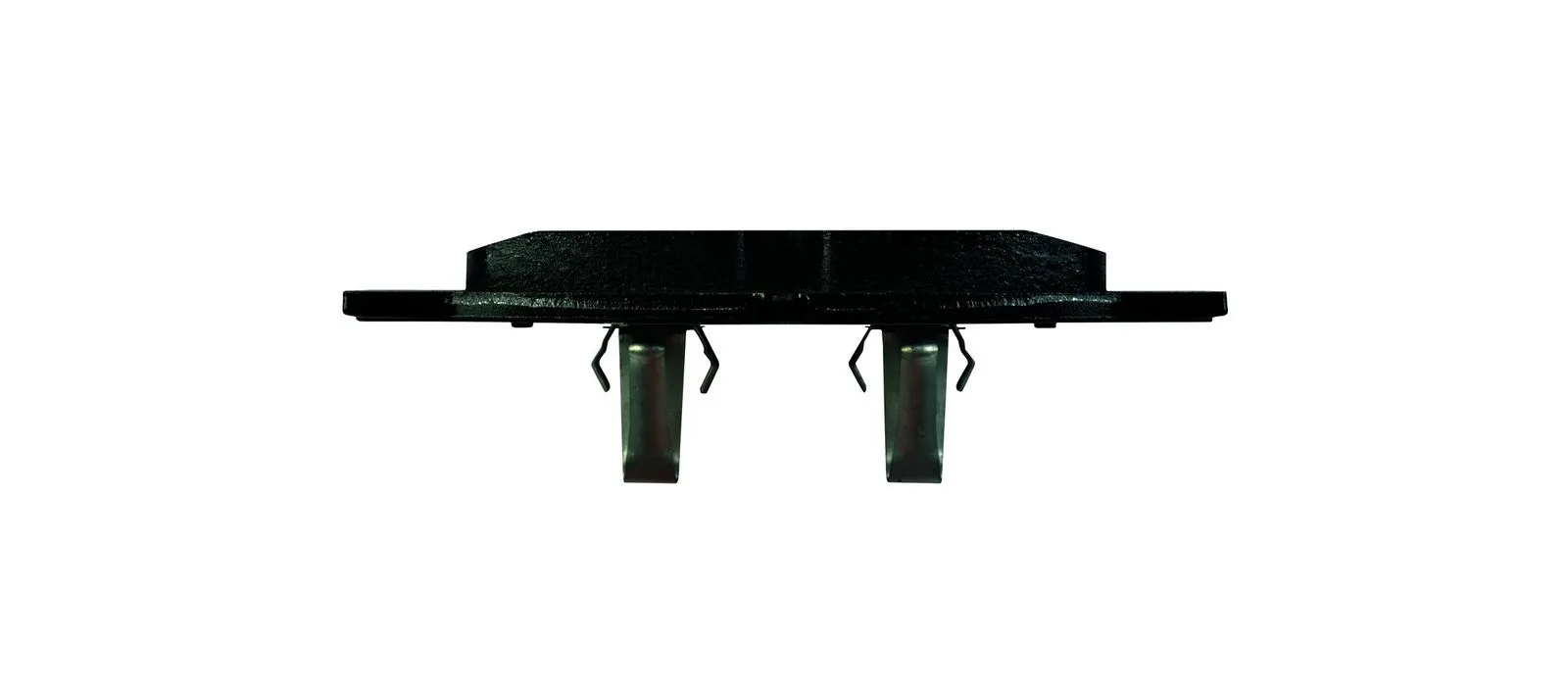 BMW 5 Series E60 Brake Pads Rear