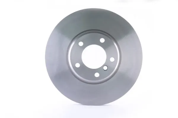 BMW 7 Series E38 Brake Disc Ventilated Front