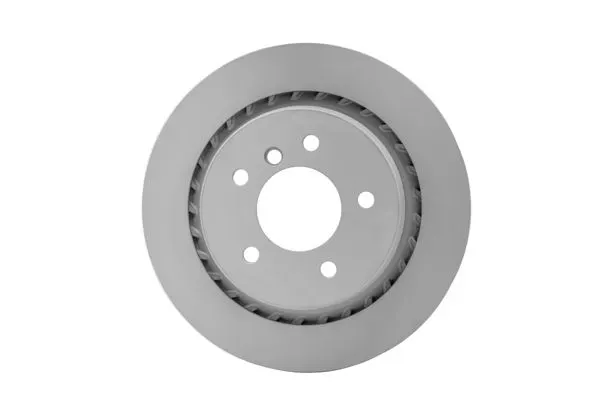 BMW 3 Series E36 Brake Disc Ventilated Front