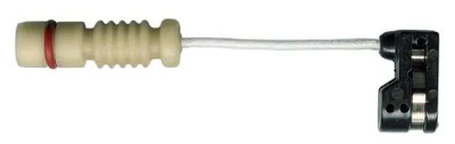 Mercedes E Series W210 Balata Connector