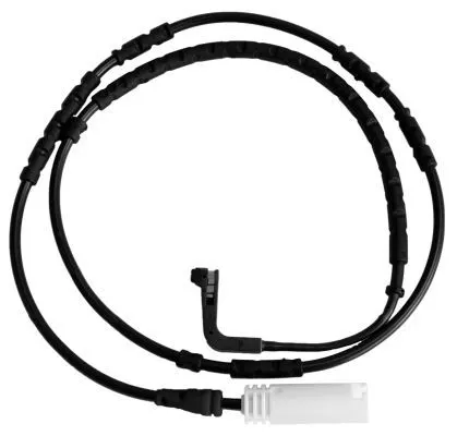 BMW X1 Series E84 Balata Connector