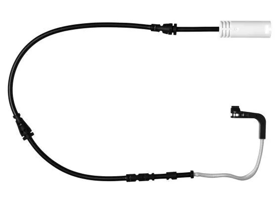 BMW 3 Series E90 Balata Connector