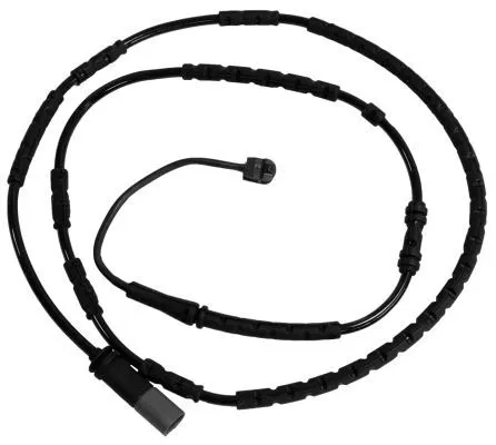 BMW Z4 E89 Balata Connector