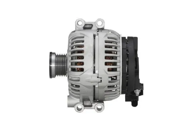 BMW Z4 E85 N52 Alternatör