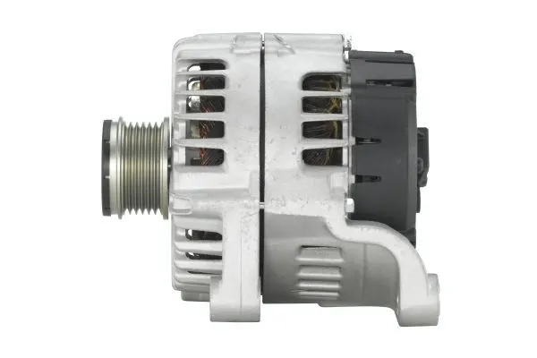 BMW 4 Serisi F32 B47 Alternatör