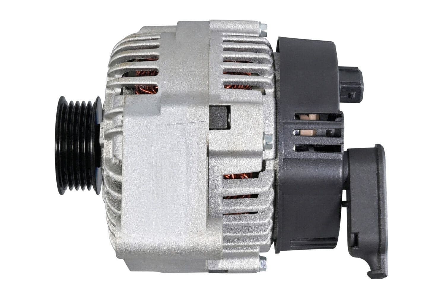 BMW 3 Serisi E36 M41 Alternatör