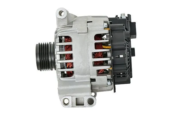 Mercedes A Serisi W169 M266 Alternatör
