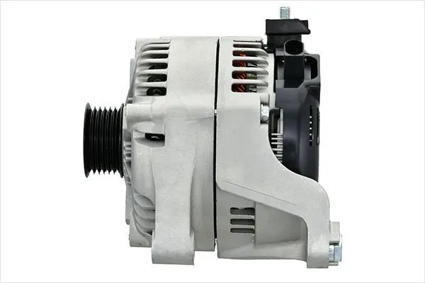 BMW 4 Serisi F36 B47 Alternatör