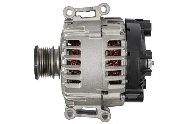 Mercedes C Series W204 M271 Alternator