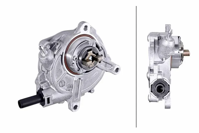 Mercedes E Serisi W213 M177 Vakum Pompası