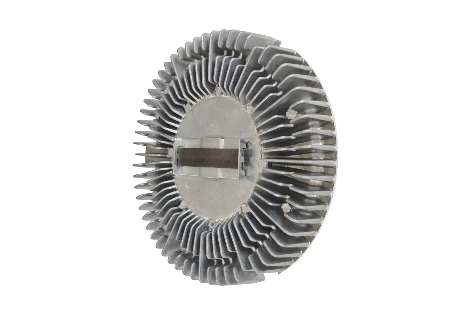 BMW X5 Series E53 M62 Fan Clutch