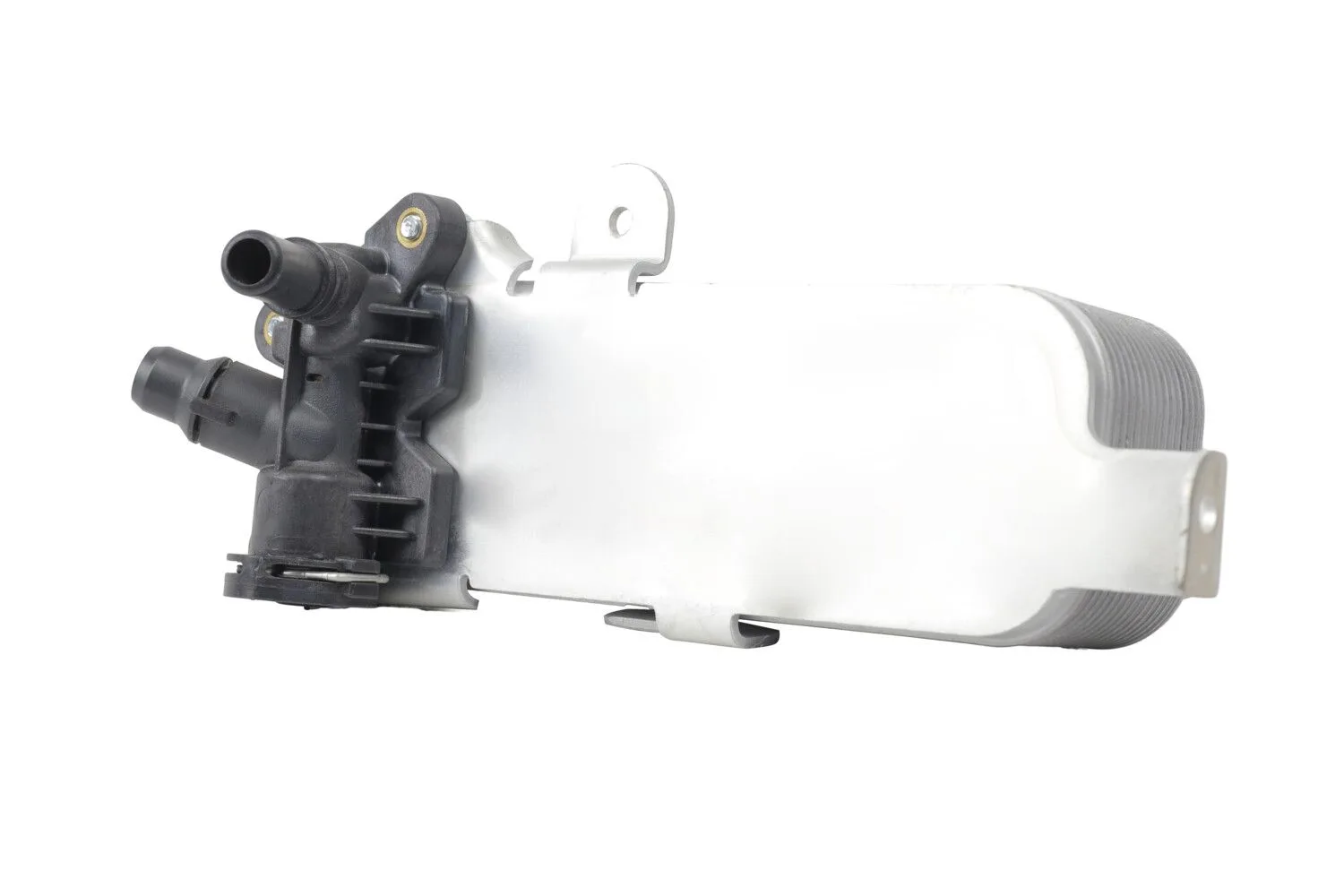 BMW 4 Series F32 N26 Otomatik Transmission Oil Cooler