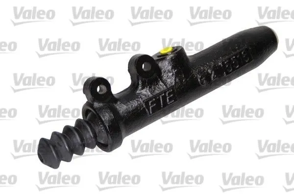 Mercedes W123 Chassis M110 Clutch Upper Merkezi