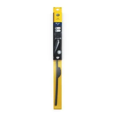 BMW 3 Series E36 Wiper Blade