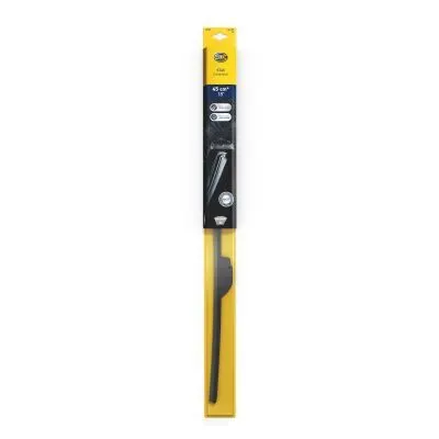 BMW 4 Series F32 Wiper Blade