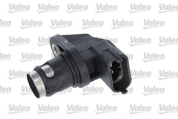 Mercedes C Series W203 M112 Camshaft Position Sensor