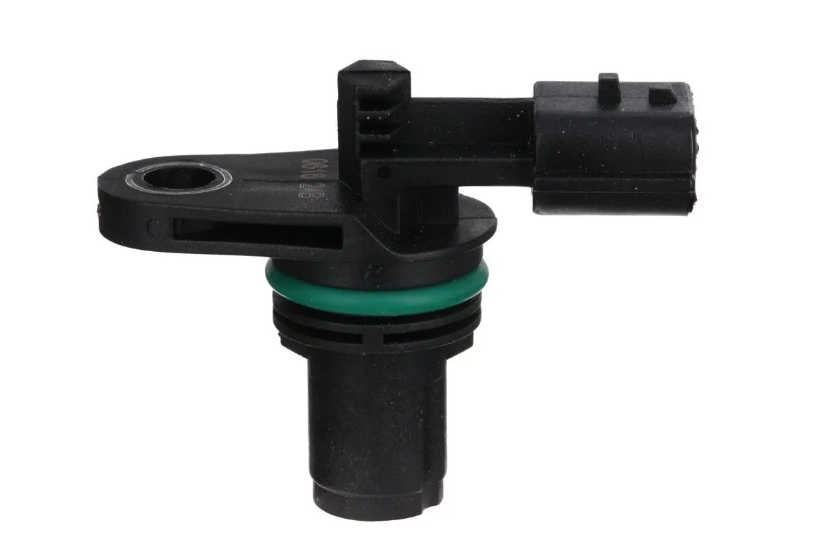 Mercedes A Series W176 OM607 Camshaft Position Sensor
