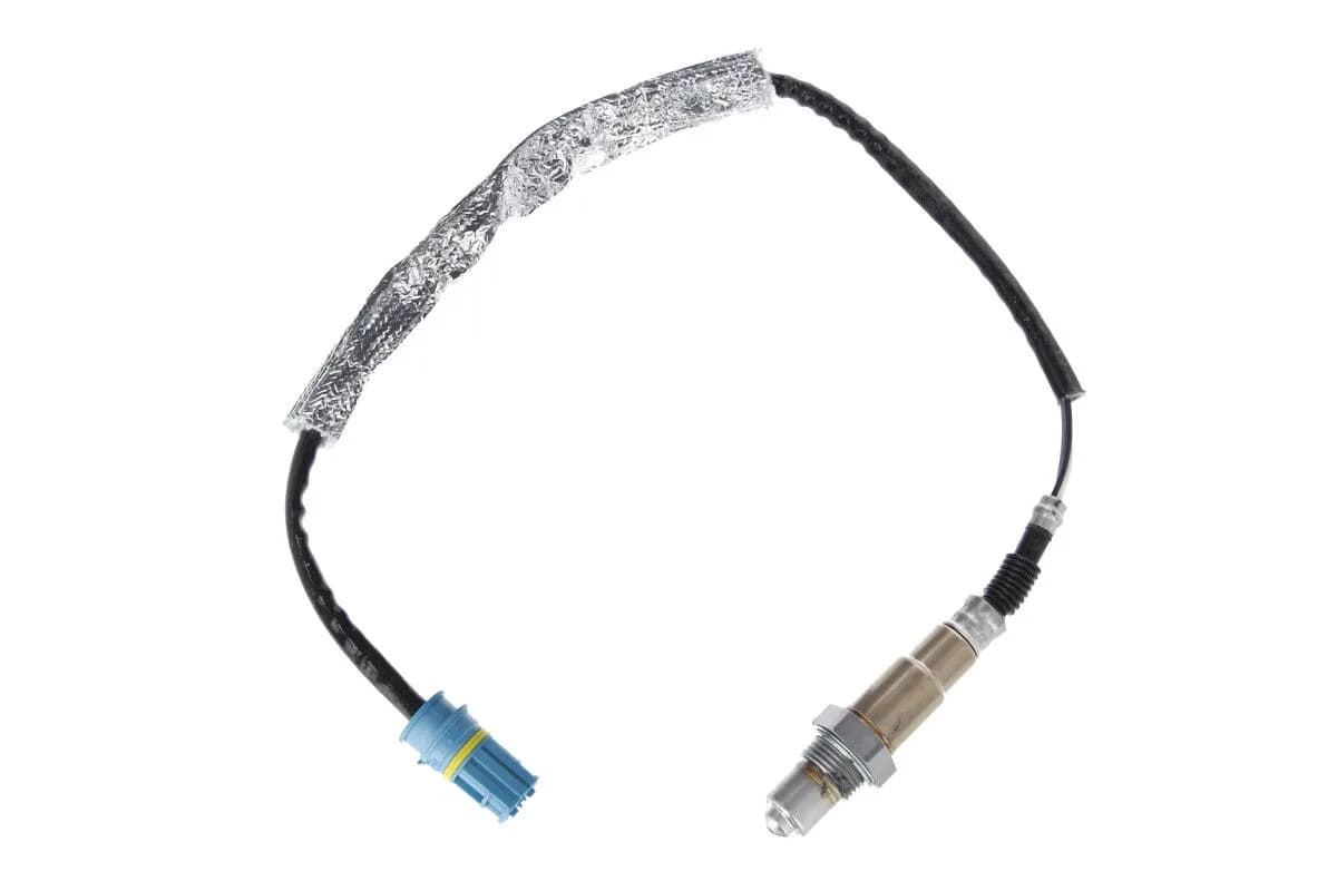 BMW 1 Series E87 N52 Oxygen Sensor