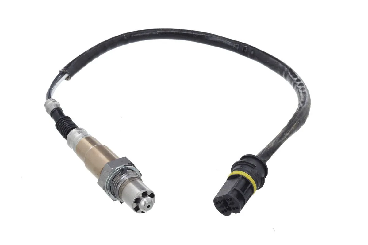 Mercedes C Series W203 M112 Oxygen Sensor