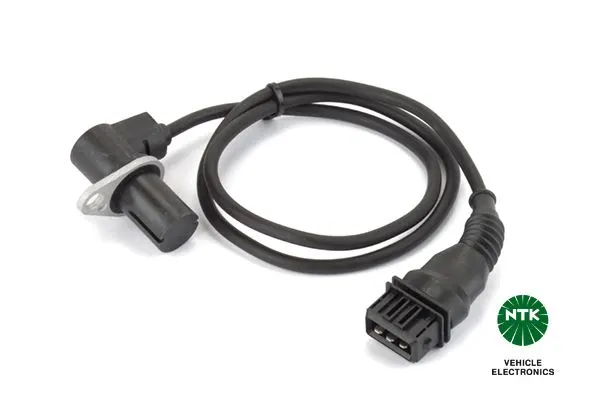BMW 3 Series E36 M50 Crankshaft Position Sensor