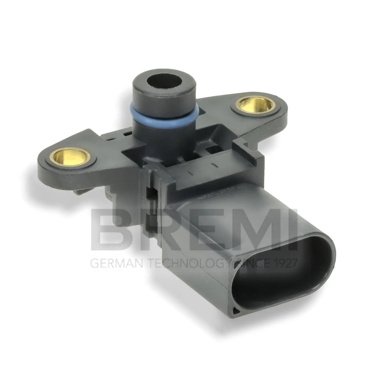BMW Z4 E85 N52 MAP Sensor